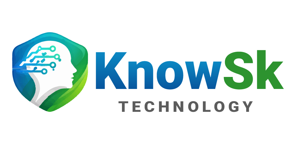 Knowsk Technology